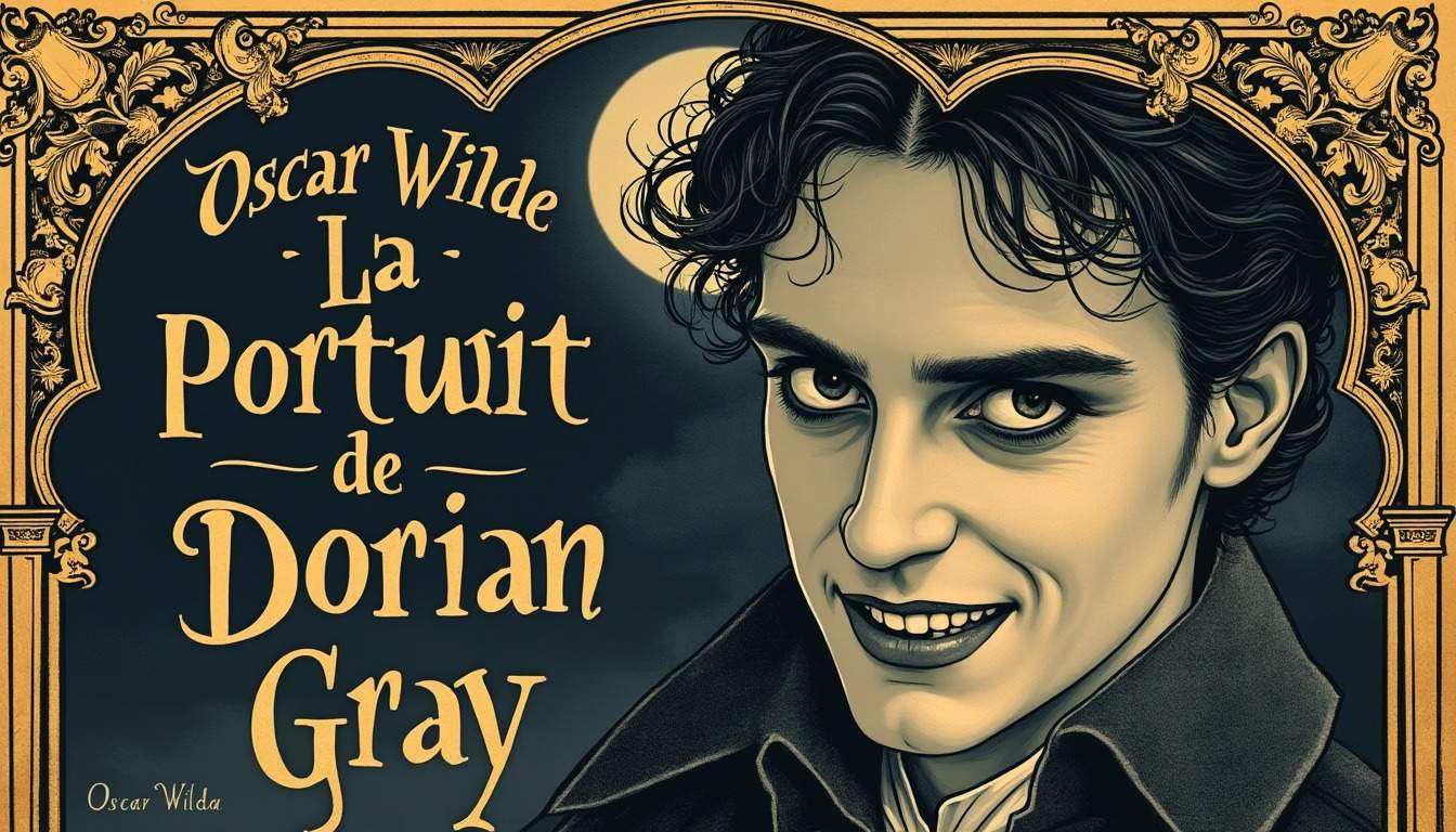 découvrez notre interview exclusive avec l'auteure kaitlyn fajilan, qui nous plonge dans l'univers captivant du deuxième volume de 'the mask of haliya : échos du passé oublié' de kwento comics. explorez les inspirations, les défis et les secrets de création derrière cette œuvre fascinante.