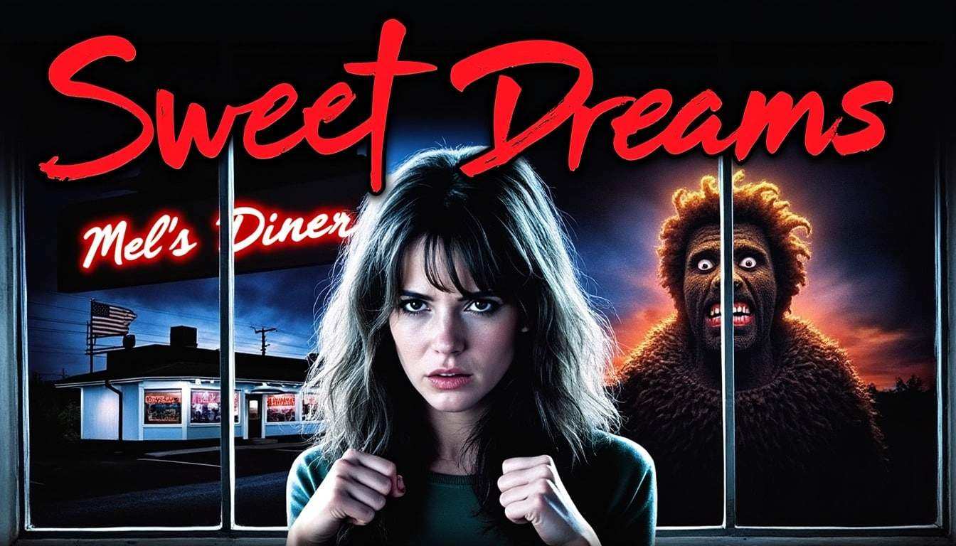 découvrez 'sweet dreams' en blu-ray (2023), une œuvre captivante explorant les profondeurs des thèmes de la classe et du colonialisme. une plongée envoûtante qui vous fera réfléchir sur les enjeux sociétaux tout en vous offrant une expérience cinématographique inoubliable.