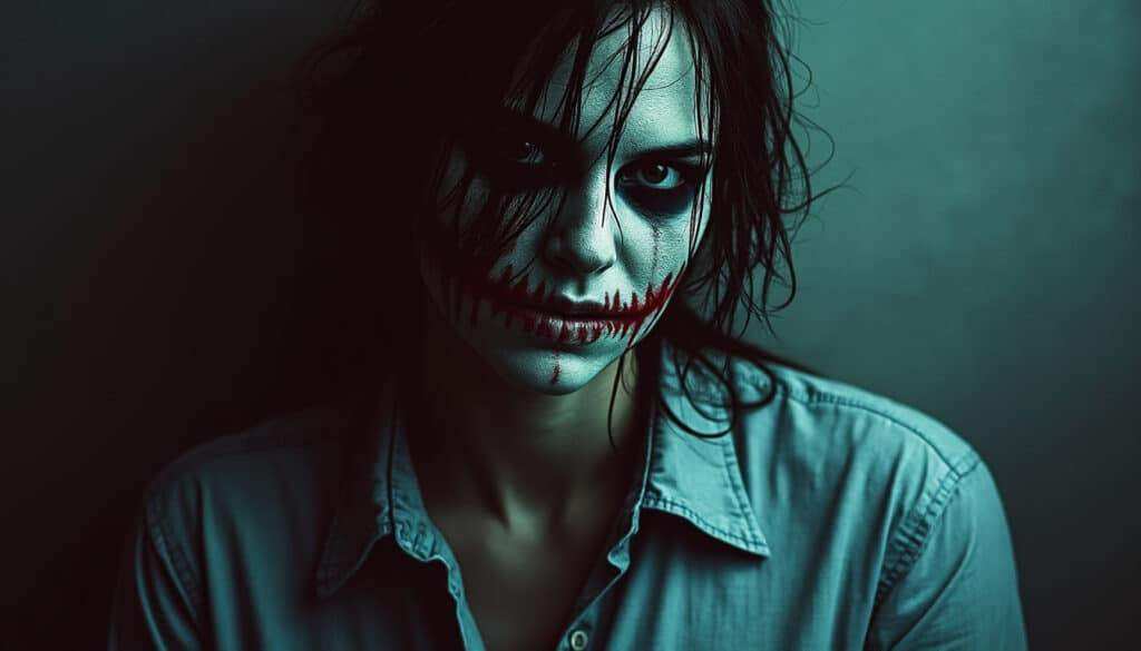 découvrez l'histoire fascinante d'aileen wuornos à travers le prisme de ses parents, diane pratt et leo dale pittman. plongez dans leur vie et leur impact sur celle de la femme connue sous le nom de 'demoiselle de la mort'.