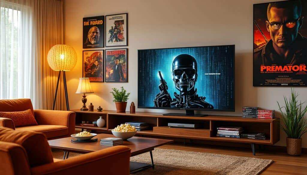 découvrez 'american expendables', une analyse captivante des films emblématiques de north american pictures, désormais disponibles en blu-ray. explorez l'univers de l'action et du cinéma à travers cette collection incontournable qui ravira les passionnés et les amateurs de films cultes.