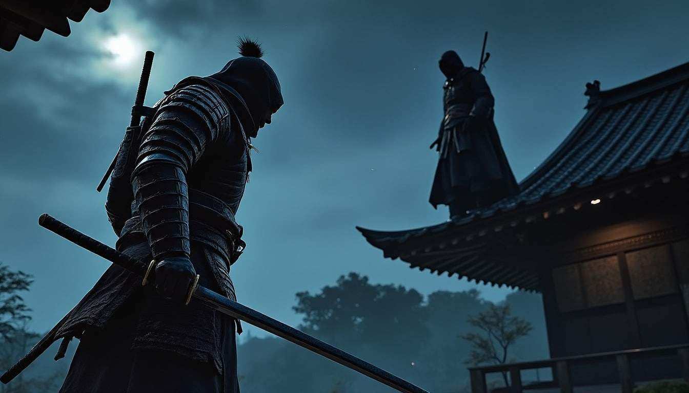 découvrez tout ce que vous devez savoir sur assassin's creed red : date de sortie, intrigues captivantes et gameplay immersif. plongez dans l'univers fascinant de ce nouveau chapitre de la saga mythique.