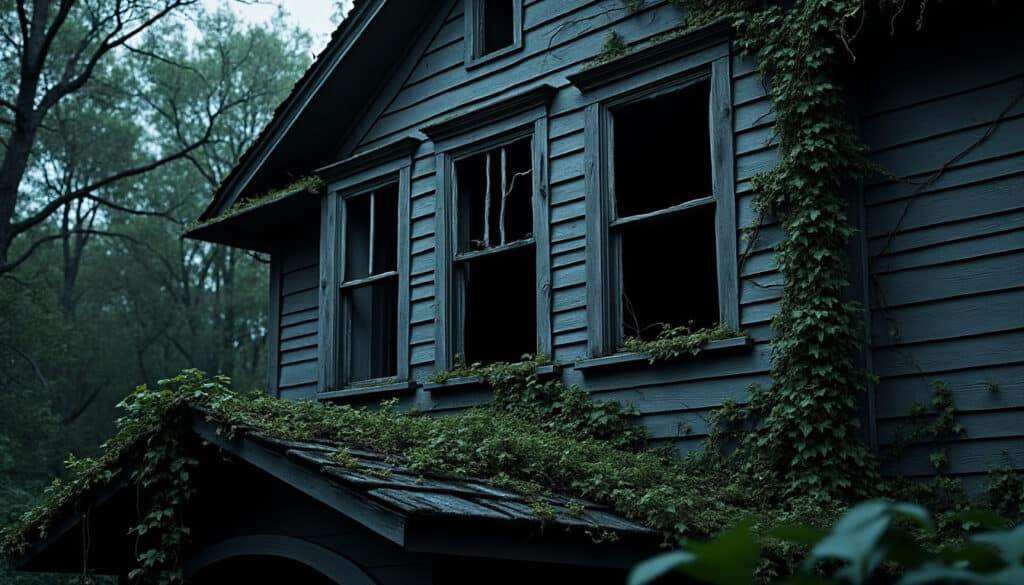 Ce jeu d’horreur flippant est gratuit sur ps4 et ps5 pendant une durée limitée découvrez un jeu d'horreur flippant à télécharger gratuitement sur ps4 et ps5 ! plongez dans une expérience terrifiante et immersive, mais faites vite, l'offre est limitée dans le temps. n'attendez plus pour frissonner !