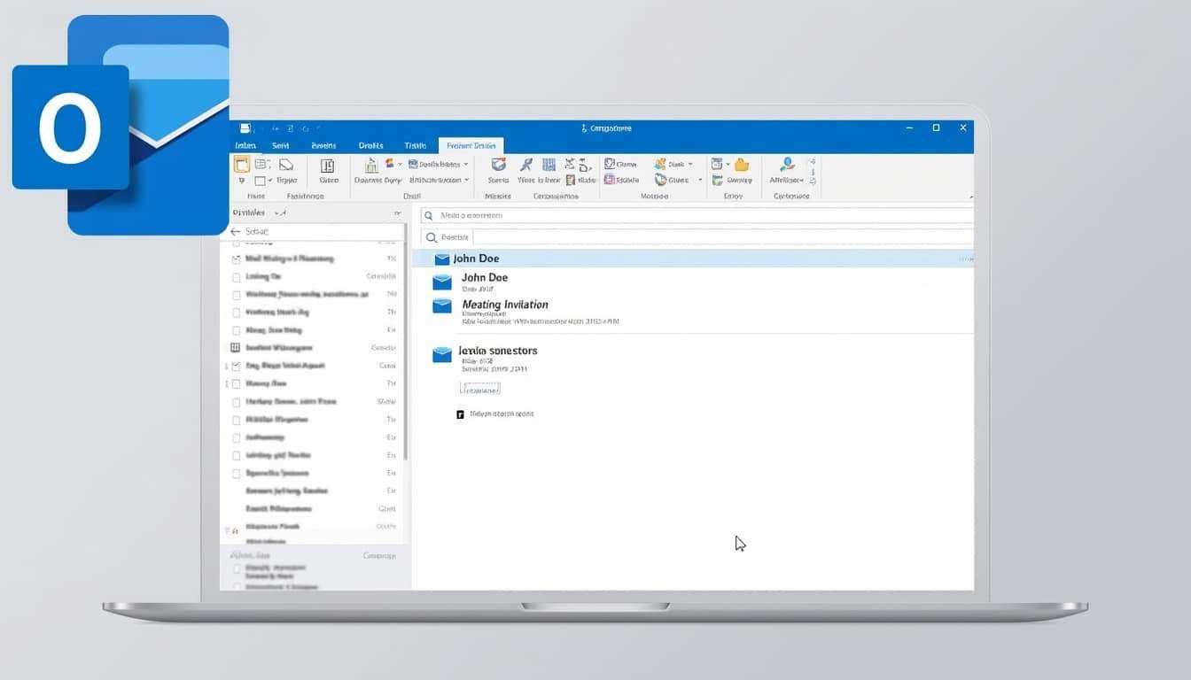 découvrez notre guide étape par étape pour créer facilement une adresse mail hotmail ou outlook. suivez nos conseils pratiques et accédez à votre nouvelle messagerie en quelques minutes.