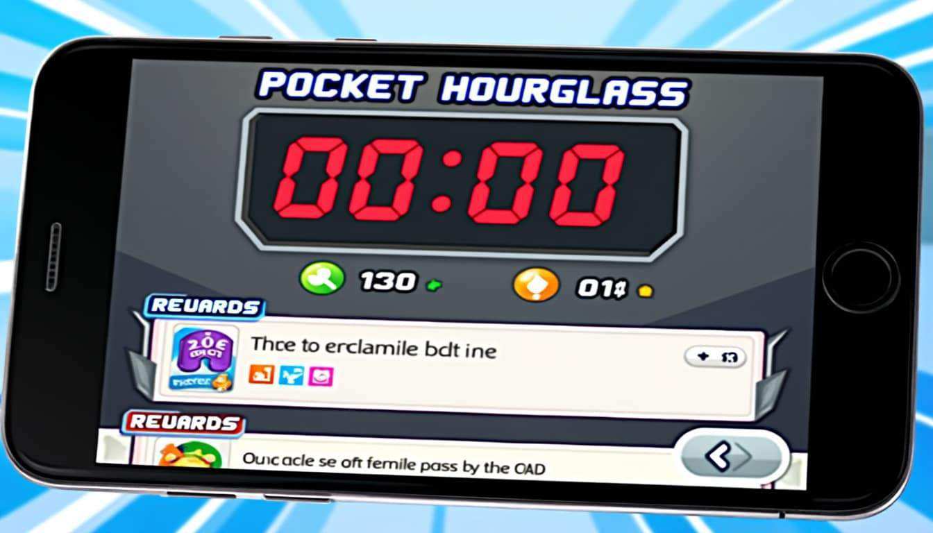 découvrez les astuces et stratégies pour obtenir des sabliers gratuitement dans pokémon pocket. suivez notre guide étape par étape et maximisez vos ressources pour progresser dans ce jeu captivant !