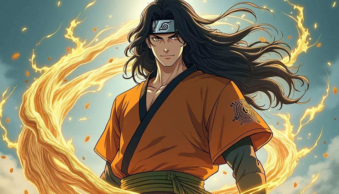 découvrez une analyse approfondie du combat épique entre kakuzu et le premier hokage dans naruto. explorez les stratégies, les techniques de combat et l'impact de ce duel légendaire sur l'univers du manga. plongez au cœur de cette confrontation mémorable et déchiffrez les motivations des personnages.