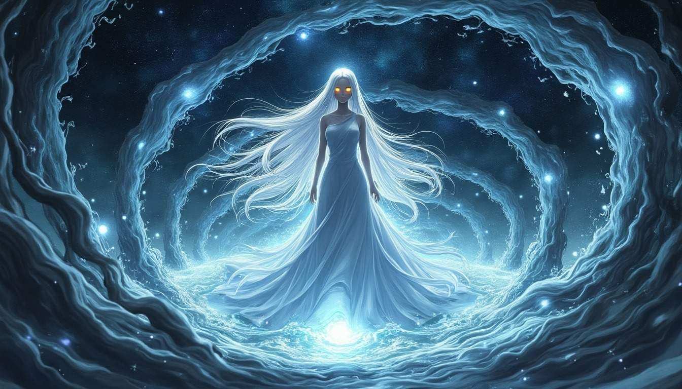 plongez dans l'univers de naruto et découvrez le personnage féminin le plus puissant, qui dépasse même la légendaire tsunade. explorez ses compétences, son histoire et son impact sur l'intrigue, révélant la force et le charisme des femmes dans cet univers fascinant.