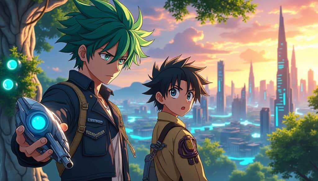 Dr. Stone saison 4 : date de sortie, trailer et tout ce qu’il faut savoir découvrez tout ce qu'il faut savoir sur la saison 4 de dr. stone : date de sortie, bande-annonce, et bien plus encore. plongez dans l'univers fascinant de cette série animée incontournable !