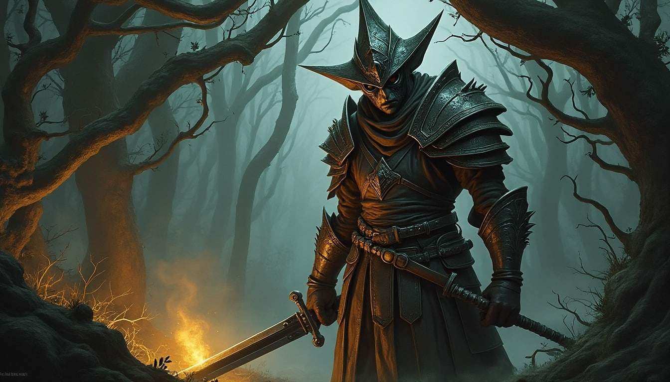 découvrez toutes les dernières informations sur la saison 3 de goblin slayer, y compris la date de sortie tant attendue, les détails sur les épisodes à venir et le trailer officiel. restez à jour sur les aventures épiques de notre héros face aux gobelins!