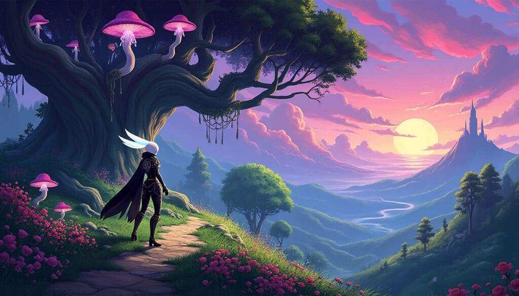 découvrez toutes les informations sur 'hollow knight: silksong', y compris la date de sortie tant attendue et les détails sur le gameplay prévu sur nintendo switch. plongez dans l'univers captivant de ce nouveau chapitre d'hollow knight.