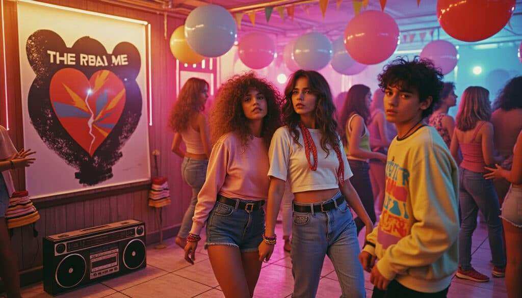 découvrez les raisons derrière l'annulation tant controversée de la boum 3. plongez dans les coulisses de ce projet tant attendu et les facteurs qui ont conduit à sa mise en pause. une analyse complète pour les fans et nostalgiques de la saga iconique.