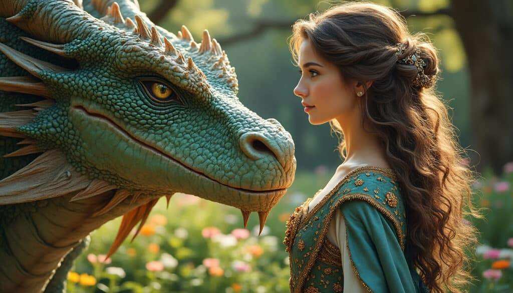 découvrez toutes les informations essentielles sur 'la demoiselle et le dragon 2' : date de sortie, casting étoilé et bande-annonce captivante. ne manquez rien sur cette suite tant attendue qui saura enchanter petits et grands.