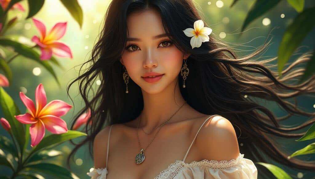 découvrez l'unique apparition de la mère de luffy dans one piece. plongez dans les détails inattendus de cet événement marquant et explorez son impact sur l'histoire et le personnage de luffy. ne manquez pas cette analyse fascinante de l'univers de one piece !