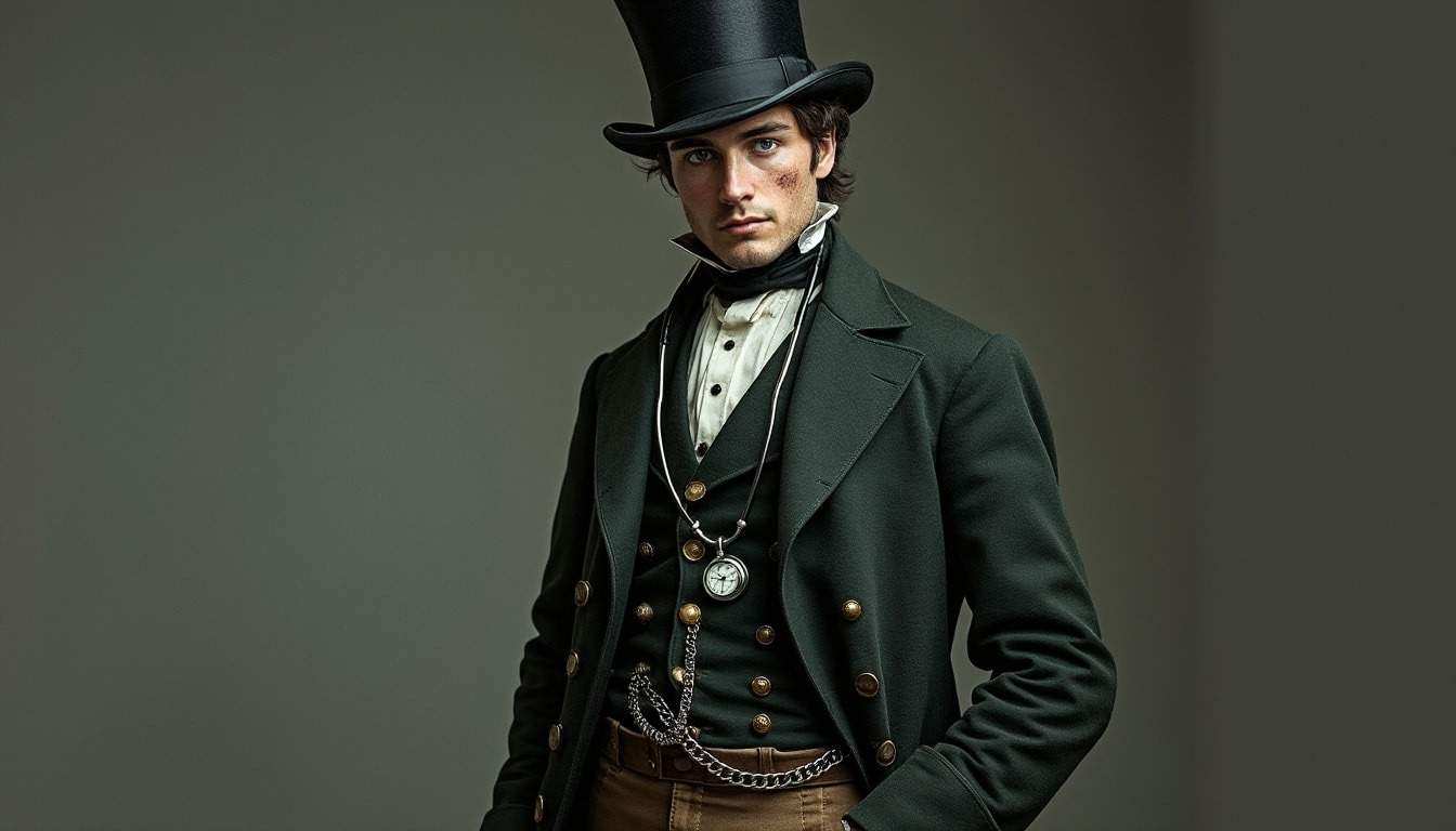 découvrez tout sur la saison 2 de 'le renard, prince des voleurs' : date de sortie, intrigues captivantes et aventures palpitantes. suivez robin des bois et ses compagnons dans un nouveau chapitre riche en émotions et en rebondissements!