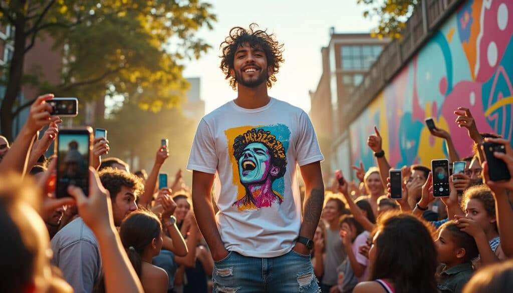 Le retour de Norman Thavaud : ce que nous réserve le youtubeur après des mois de silence découvrez le retour tant attendu de norman thavaud ! après plusieurs mois de silence, le célèbre youtubeur promet des surprises et des nouveautés. plongez dans son univers et ne manquez pas ses révélations exclusives sur ses projets futurs.