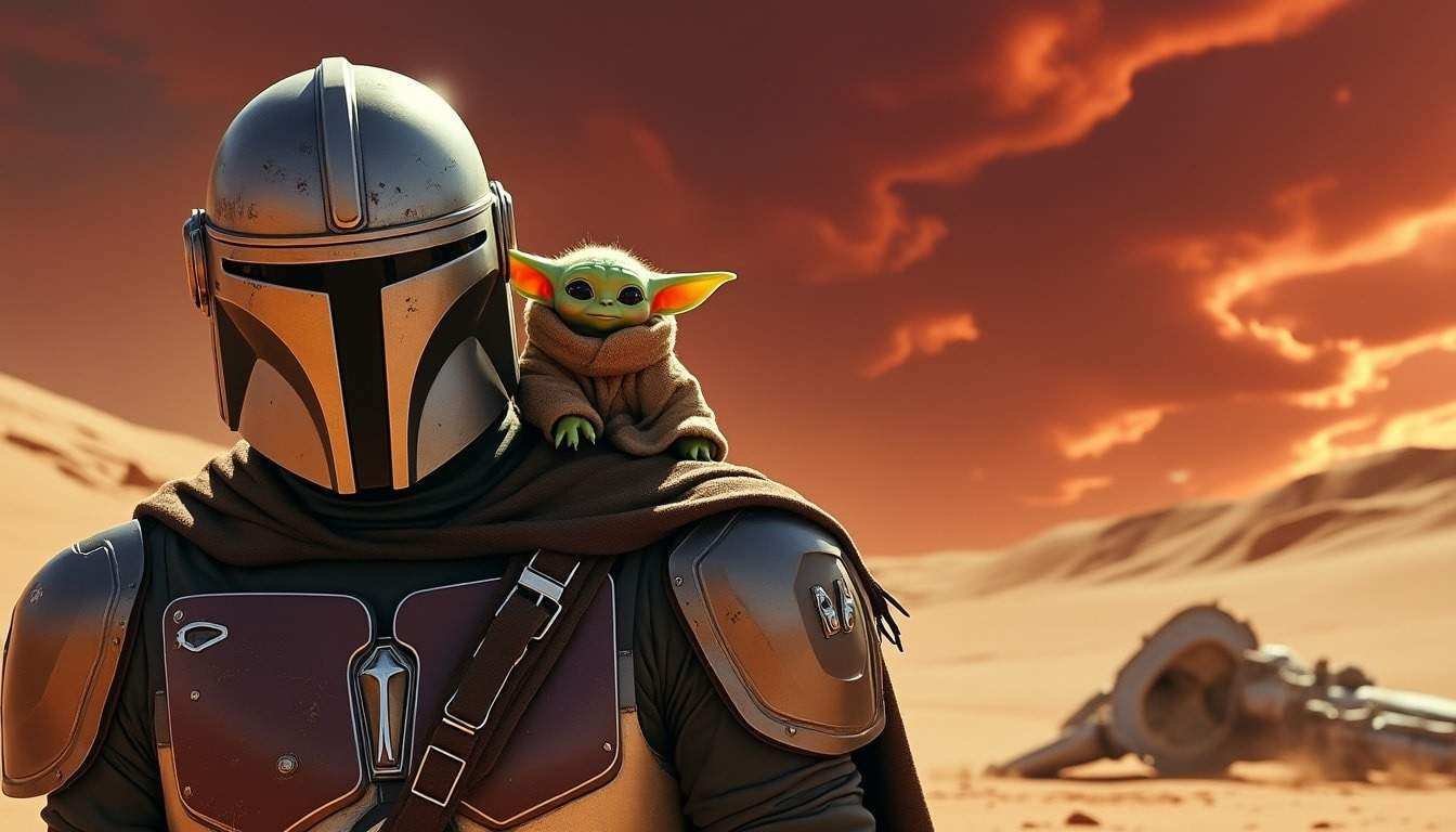 découvrez notre sélection des 20 meilleures séries disney de tous les temps, plébiscitées par les spectateurs. plongez dans l'univers magique de disney avec des histoires captivantes, des personnages inoubliables et des souvenirs d'enfance. que vous soyez fan de classiques ou de nouveautés, retrouvez les séries qui ont marqué des générations.