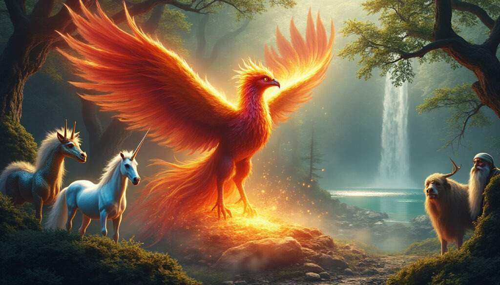 découvrez si la saga des animaux fantastiques peut reprendre vie avec ce quatrième opus. analyse des enjeux, des personnages et des perspectives à venir dans un univers magique captivant.