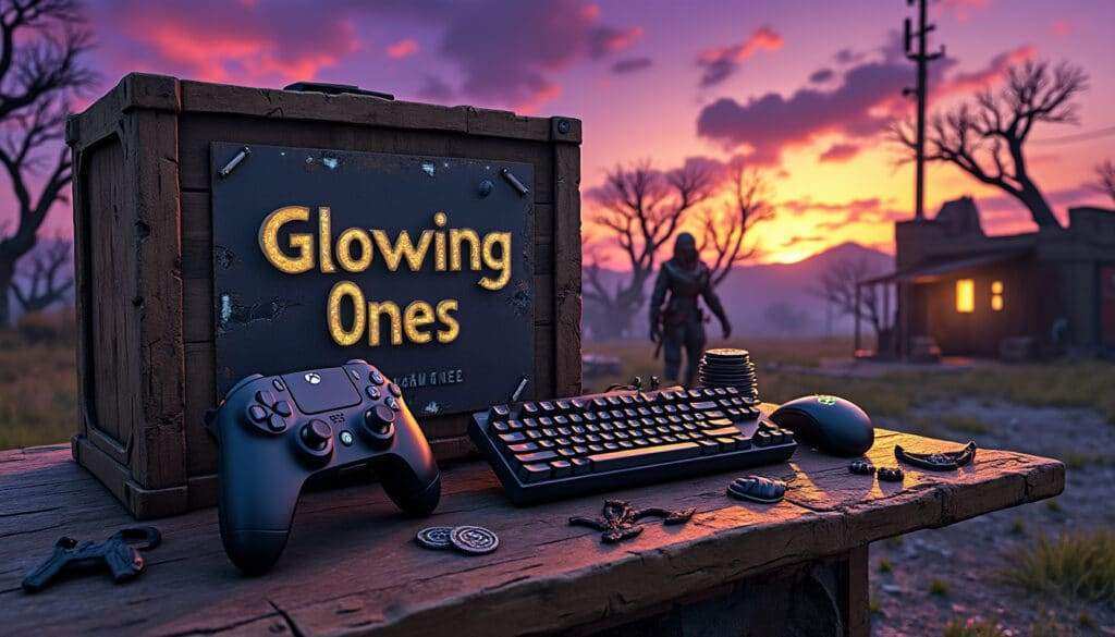 découvrez les astuces incontournables de fallout 4 ! plongez dans l'univers des cheats, codes et commandes pour ps4, xbox one et pc. améliorez votre expérience de jeu avec nos conseils pratiques et devenez un maître du commonwealth.