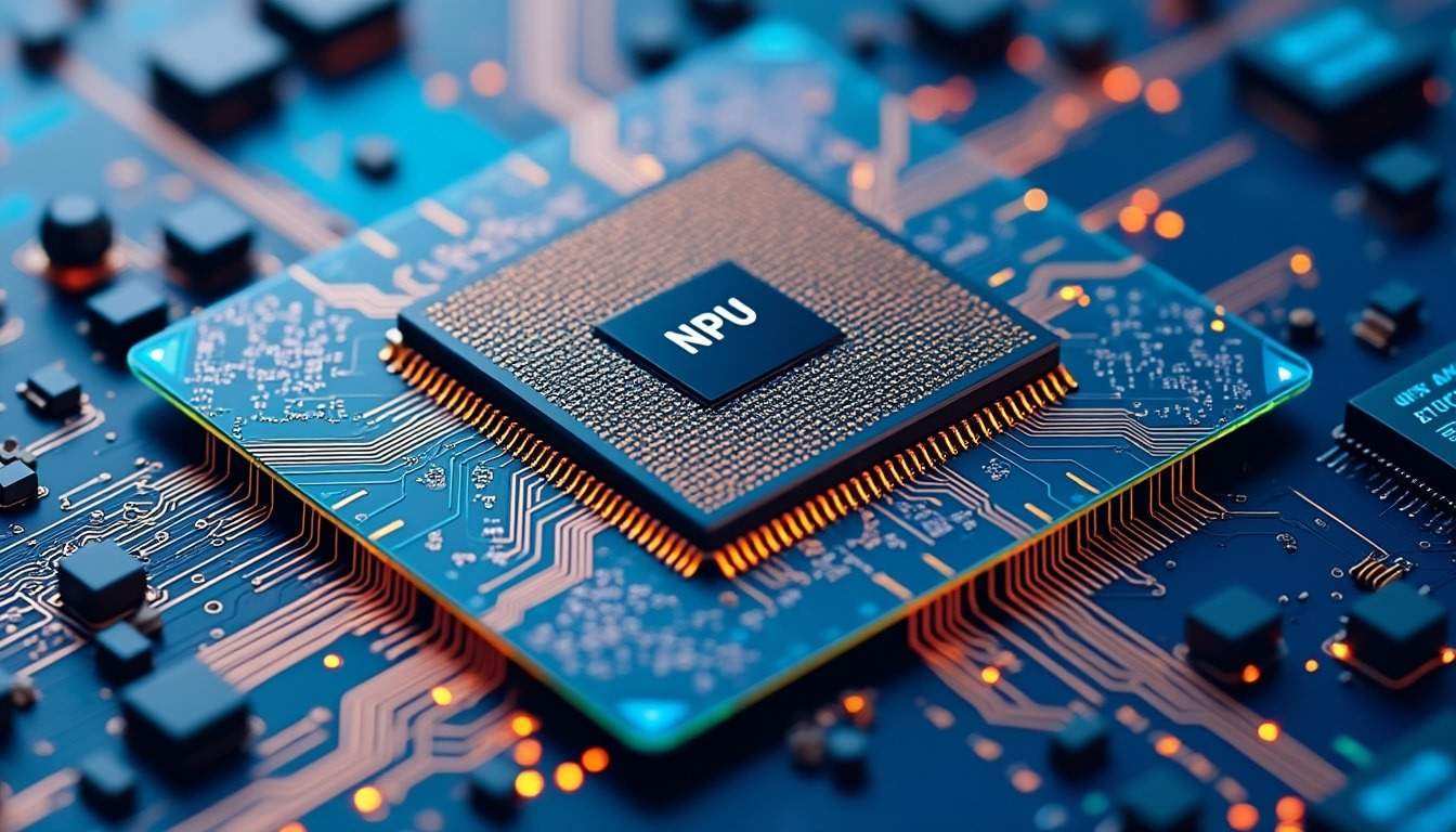 découvrez les dernières innovations et tendances high-tech qui transforment le secteur des pcs. restez informé sur les nouvelles technologies, les performances améliorées et les appareils incontournables qui redéfinissent l'expérience utilisateur en informatique.