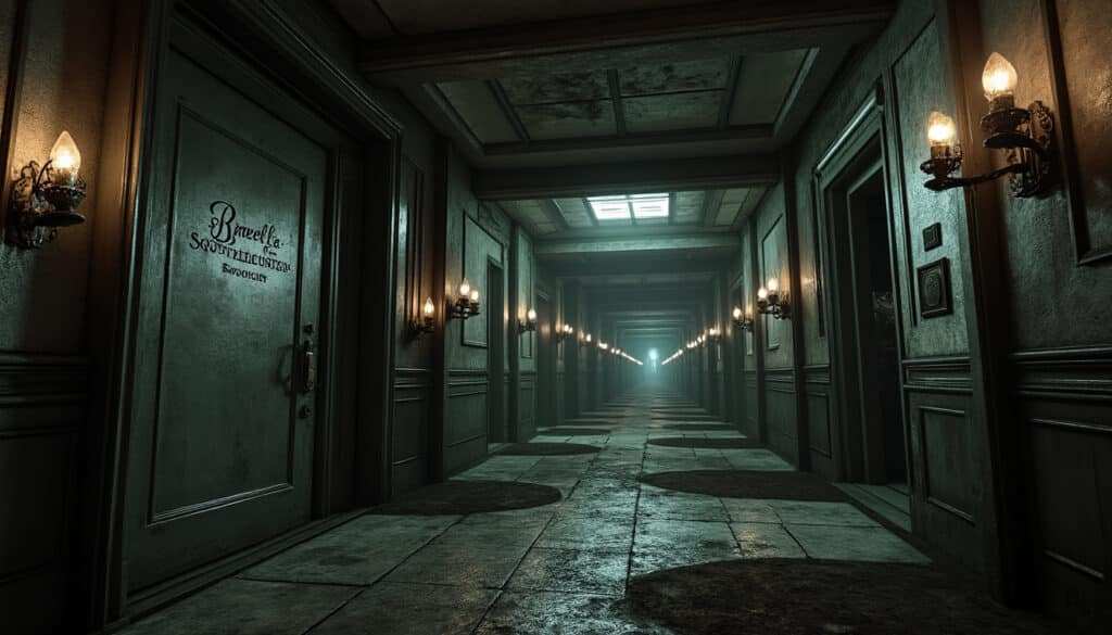 découvrez le chemin parfait pour plonger dans l'univers captivant de resident evil. suivez notre guide sur l'ordre chronologique idéal pour apprécier chaque rebondissement et surprise de cette saga mythique, des premiers jeux aux adaptations cinématographiques.