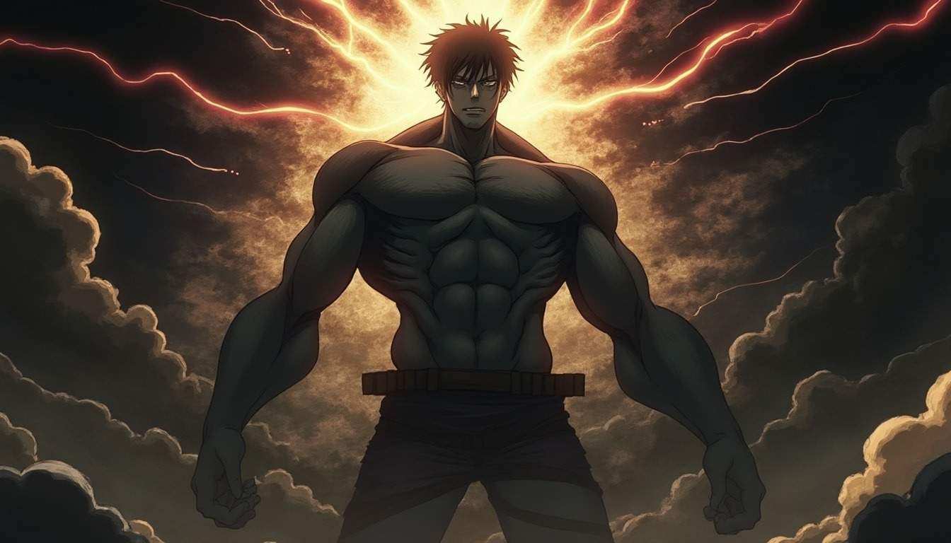 découvrez pourquoi le personnage controversé de l'attaque des titans suscite des débats passionnés parmi les fans. analyse des raisons qui font de ce personnage un sujet de discorde et des opinions divergentes qui émergent au sein de la communauté.