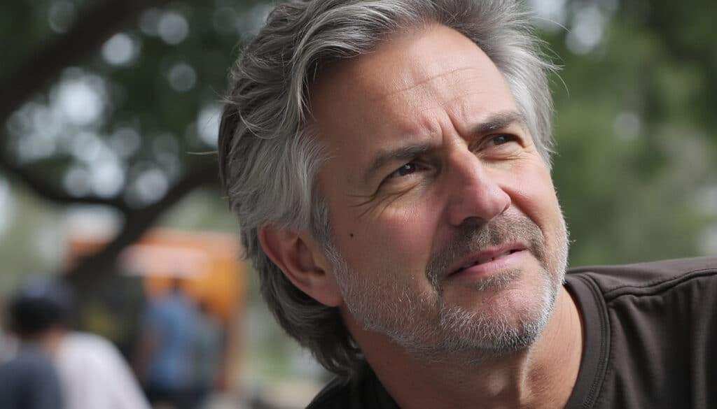 découvrez le parcours de kerri rawson, la fille de dennis rader, tueur en série tristement célèbre, et comment elle a reconstruit sa vie après l'arrestation de son père. une exploration émouvante des défis et des changements qu'elle a dû affronter.