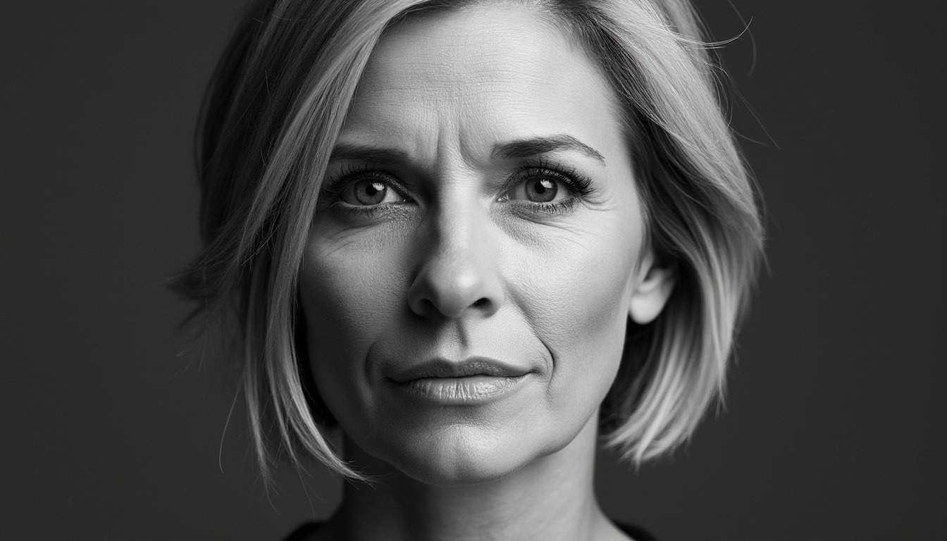 découvrez le parcours captivant de kerri rawson, la fille du tristement célèbre tueur en série dennis rader. dans cet article, nous explorons sa vie actuelle, ses défis personnels et comment elle gère l'héritage compliqué de son père.