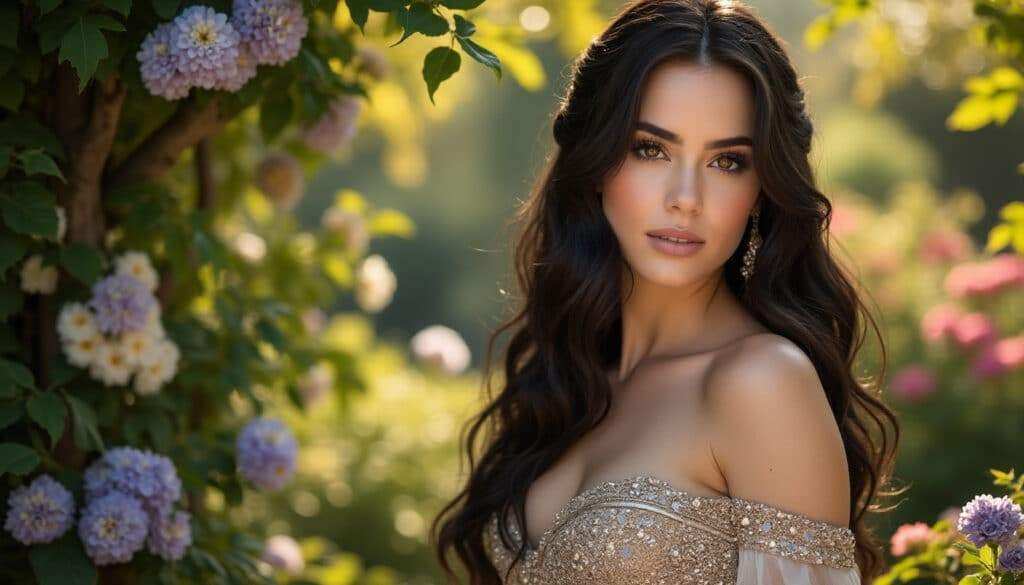 découvrez le parcours captivant de l'actrice qui a donné vie à daenerys targaryen dans game of thrones. que fait-elle aujourd'hui et quels projets passionnants l'attendent ? plongez dans l'univers de cette star emblématique.