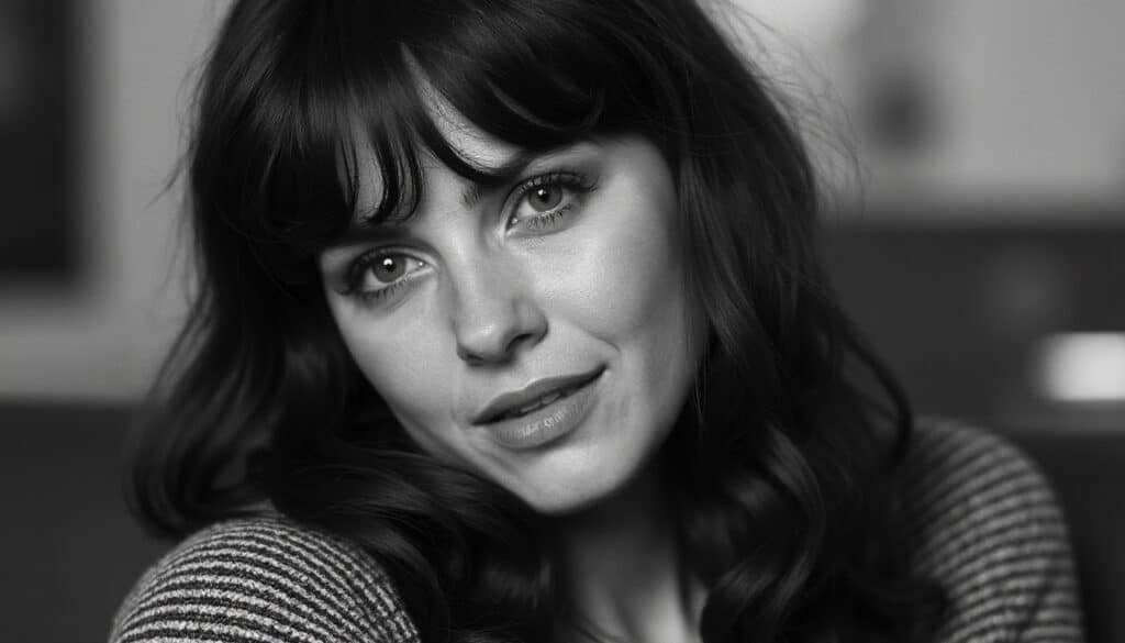 découvrez la vie de carole hoff, la deuxième épouse du tristement célèbre tueur en série john wayne gacy. plongez dans son parcours, ses défis personnels et son expérience aux côtés d'un homme devenu un des criminels les plus notoires de l'histoire américaine.