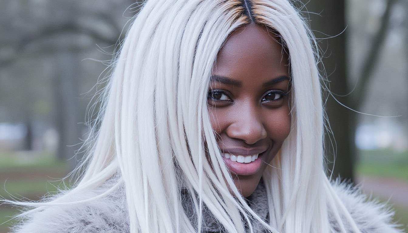 découvrez la vie mystérieuse de carole hoff, la seconde épouse de john wayne gacy, l'un des plus infâmes tueurs en série. cet article explore son histoire, son rôle dans la vie du criminel et les conséquences de cette relation tragique.