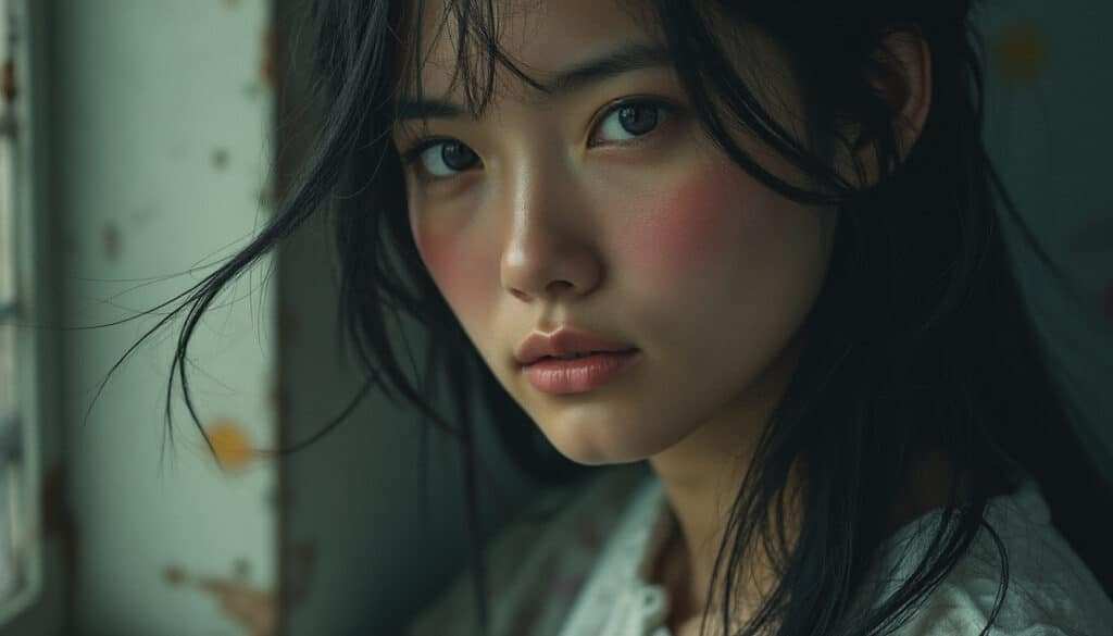 découvrez l'histoire intrigante de paula dietz, l'épouse de dennis rader, tristement célèbre sous le nom de b.t.k. plongez dans leur vie conjugale, les secrets enfouis et les répercussions du passé sur leur famille.