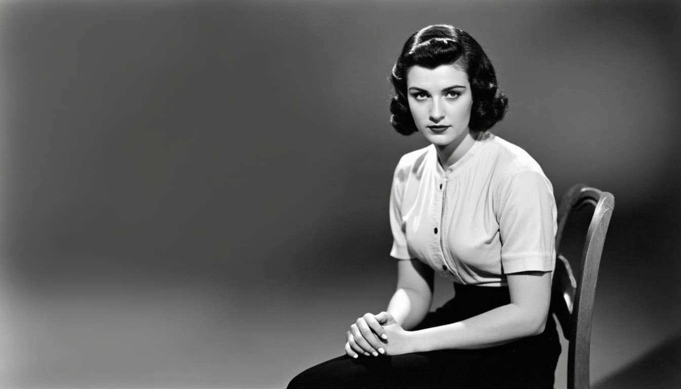 découvrez la vie d'eleanor louise cowell, la mère de ted bundy, et explorez son rôle dans l'enfance d'un des criminels les plus infâmes de l'histoire. ce portrait met en lumière les défis personnels et familiaux qui ont façonné leur relation complexe.