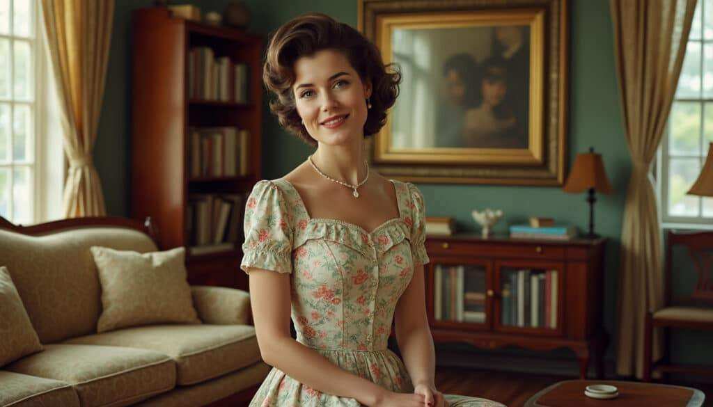 Qui était la mère de Ted Bundy : un regard sur Eleanor Louise Cowell découvrez l'histoire fascinante d'eleanor louise cowell, la mère du tristement célèbre ted bundy. plongez dans son passé, son rôle dans la vie de bundy et l'impact de leur relation complexe sur le parcours tragique de son fils.