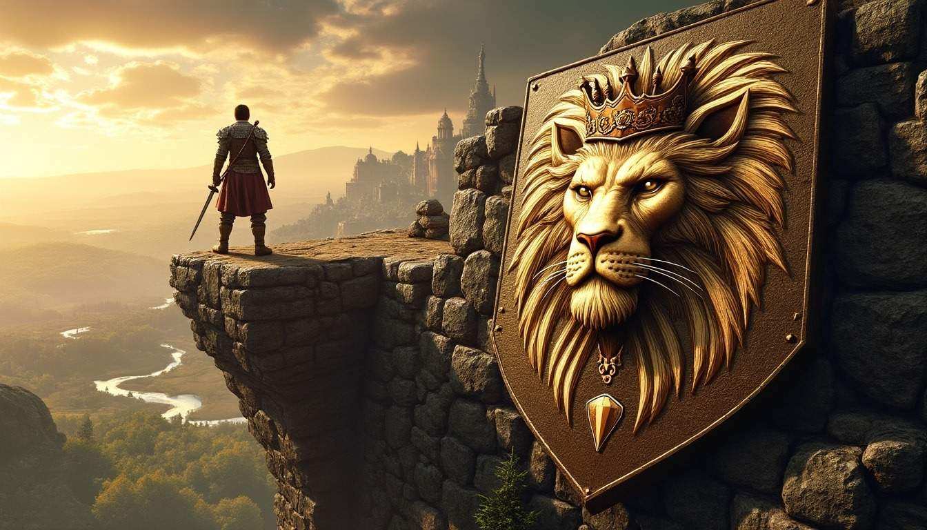 découvrez tout ce qu'il faut savoir sur fable 4 : date de sortie, bande-annonce captivante et gameplay immersif. plongez dans l'univers magique de fable et préparez-vous à vivre une aventure unique.