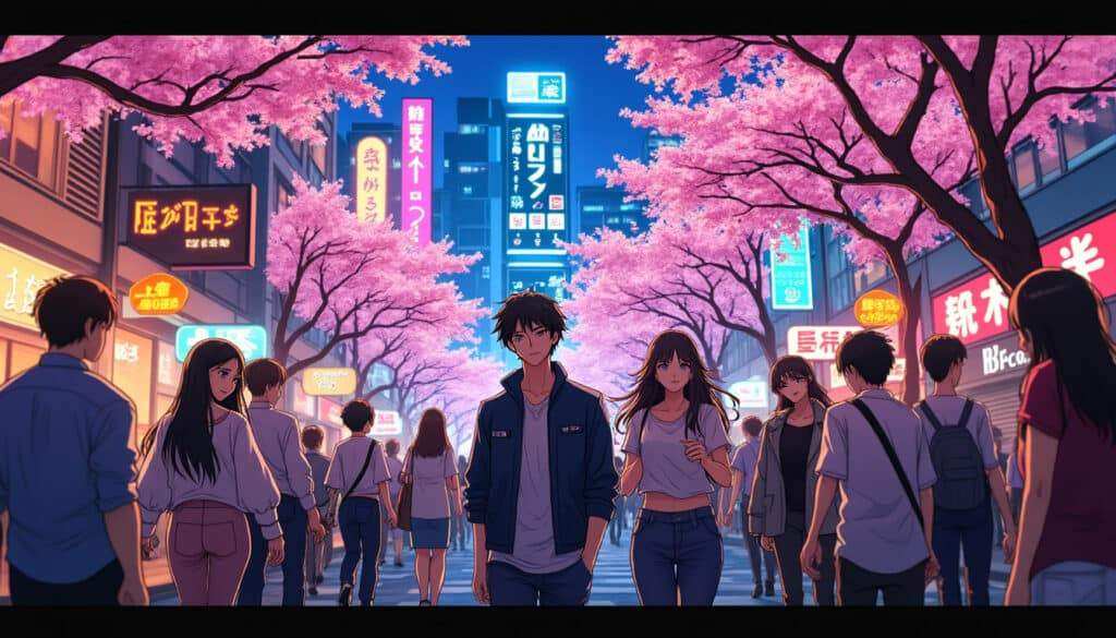 découvrez tout ce qu'il faut savoir sur la première saison de sakamoto days, la série à succès disponible sur netflix. plongez dans l'univers captivant de cet anime hilarant et plein d'action, suivez les aventures de sakamoto et ne manquez aucun détail de son histoire palpitante.