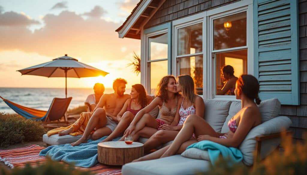 découvrez tout ce qu'il faut savoir sur la saison 3 de 'l'été où je suis devenue jolie'. retrouvez la date de sortie, le trailer, et les informations sur le casting de cette série incontournable. ne manquez aucune actualité pour profiter pleinement de cette nouvelle saison!