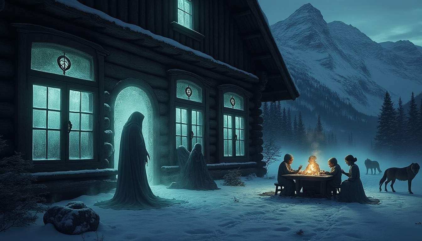 découvrez 'until dawn 2', la suite tant attendue qui promet de plonger les joueurs dans une atmosphère captivante et angoissante pour conclure l'histoire des survivants. préparez-vous à faire des choix cruciaux et affronter vos pires peurs dans ce jeu riche en suspense et émotions.