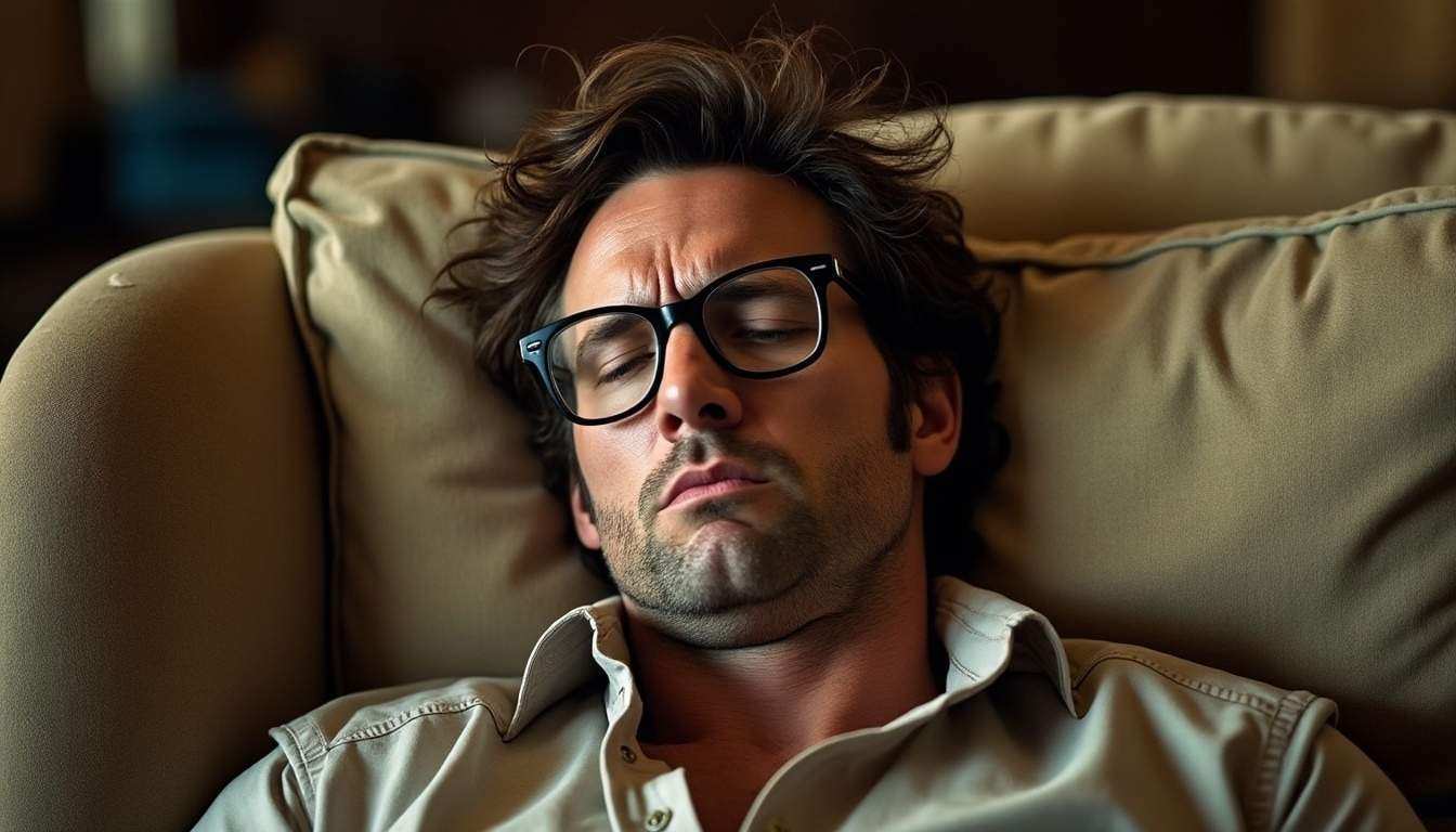 plongez dans l'univers déjanté de very bad trip 4 ! découvrez tout ce que vous devez savoir sur le nouveau film de cette saga culte, entre rires, rebondissements et aventures mémorables. ne manquez pas les dernières infos et les anecdotes exclusives sur cette nouvelle escapade émotionnelle !