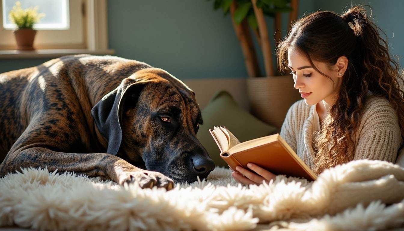 découvrez notre critique de 'the friend', un film poignant qui explore les thèmes de la douleur et de l'amitié à travers le lien exceptionnel entre un homme et son chien. plongez dans cette ode émotive qui célèbre les moments de bonheur en dépit des épreuves.