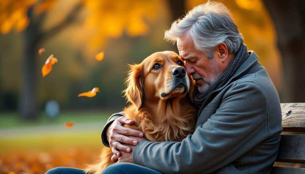 critique de ‘the friend’ – une ode à la douleur, à l’amitié et à un chien exceptionnel découvrez notre critique de 'the friend', un film émouvant qui explore les thèmes de la douleur, de l'amitié sincère et du lien unique avec un chien exceptionnel. une ode touchante aux relations humaines et à la résilience face à l'adversité.