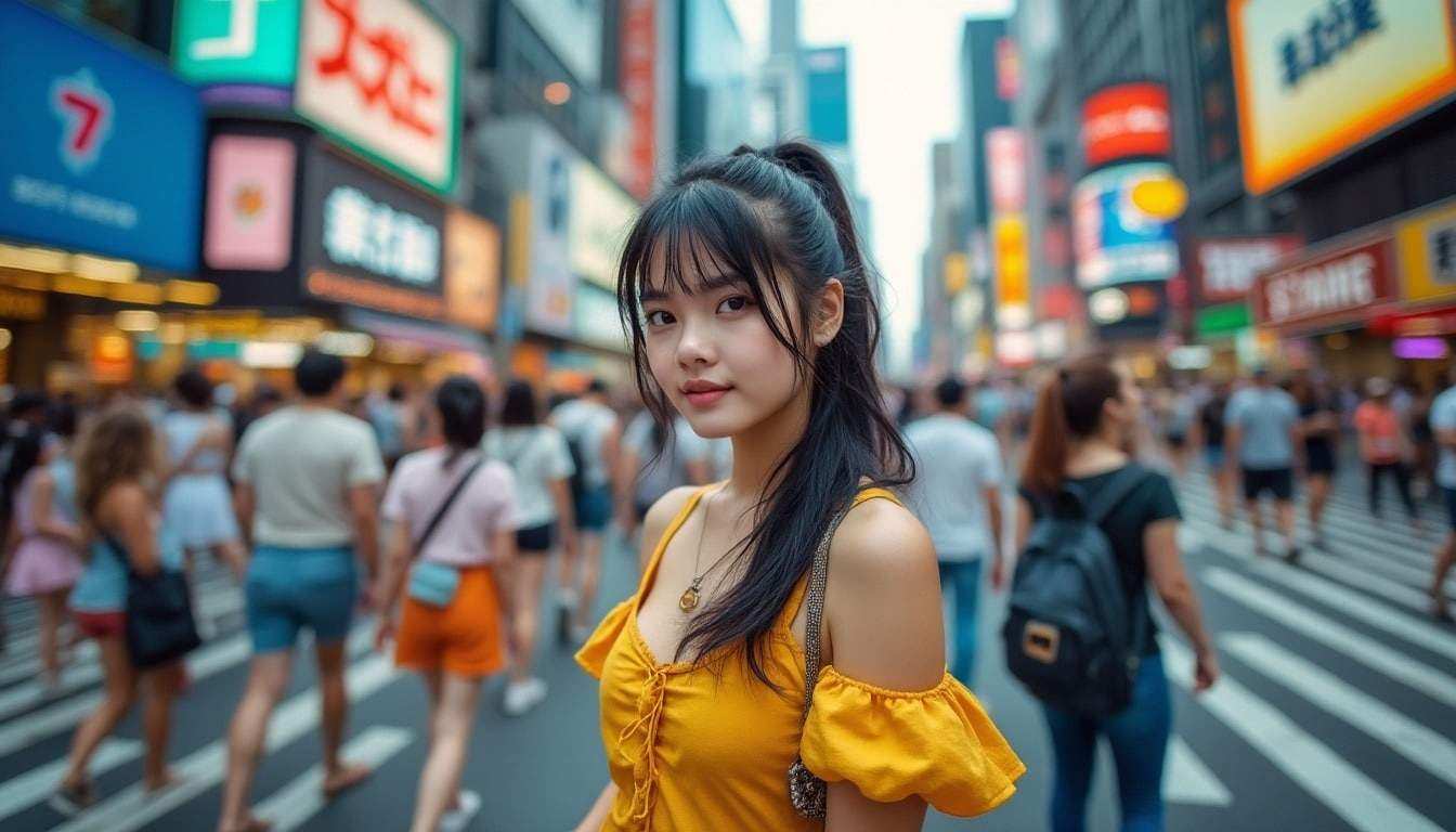 découvrez 'string', le dernier tome captivant de mad cave comics, écrit par paul tobin et illustré par carlos javier oliveras. plongez dans un univers riche et original à travers notre critique détaillée qui dévoile les intrigues et les personnages fascinants de cette œuvre incontournable.