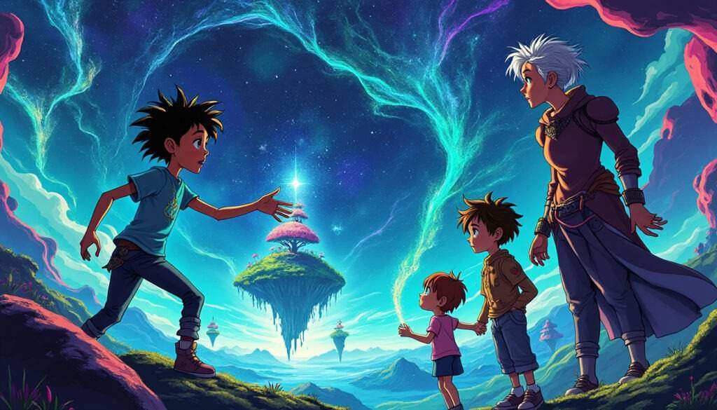 plongée dans l’univers de ‘String’ : critique du tome de mad cave comics par paul tobin et carlos javier oliveras découvrez l'univers captivant de 'string' à travers notre critique du tome de mad cave comics, écrit par paul tobin et illustré par carlos javier oliveras. plongez dans une aventure mêlant intrigue, personnages fascinants et un graphisme saisissant qui vous tiendra en haleine.