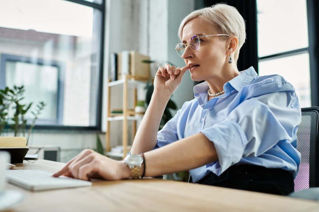 Vers un internet plus éthique ?