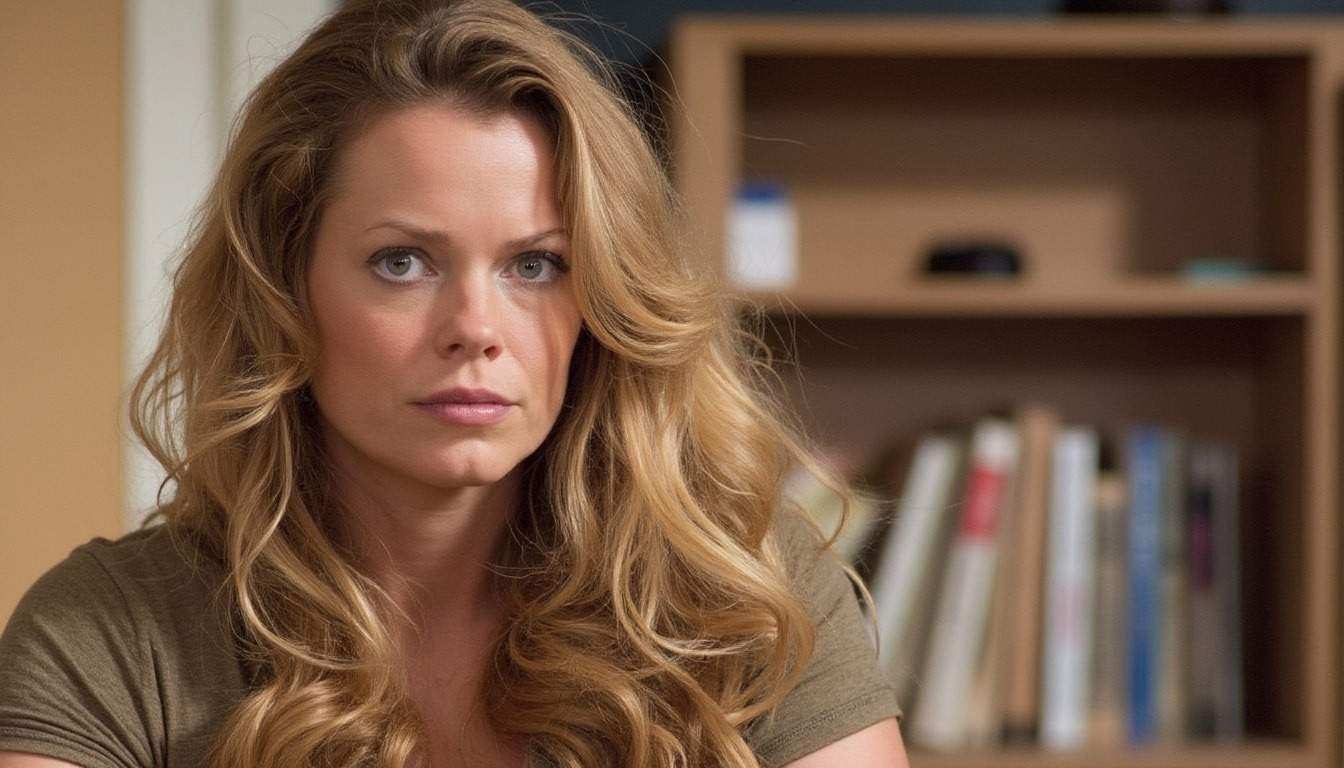 découvrez le parcours fascinant de tyria moore, la compagne emblématique d'aileen wuornos, à travers les épreuves et les défis qui ont marqué leur relation tumultueuse. plongez dans l'univers complexe de ces deux femmes, révélant l'amour, la loyauté et les tragédies qui ont façonné leur destin.