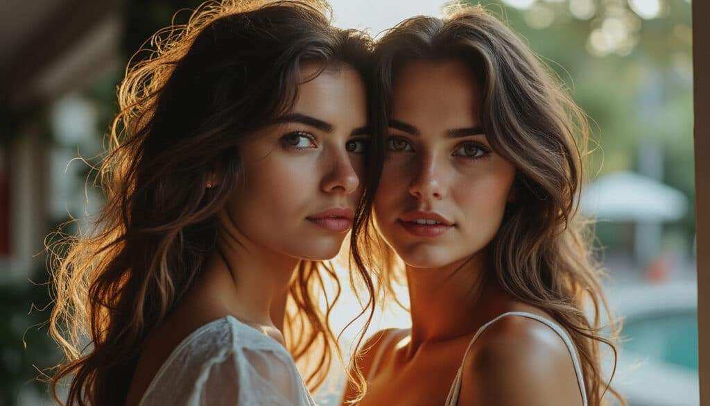 découvrez le parcours fascinant de tyria moore, la compagne emblématique d'aileen wuornos, à travers l'amour, la tragédie et les choix difficiles qui ont marqué leur vie ensemble. plongez dans l'histoire de deux femmes unies par le destin, face aux défis d'un monde impitoyable.