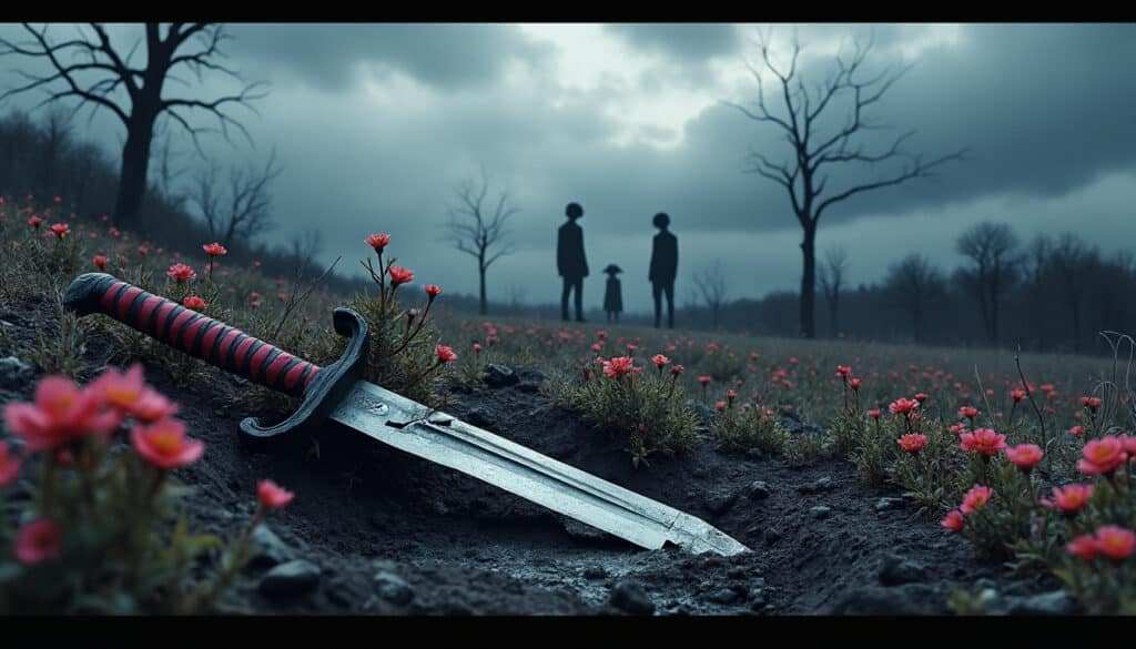 découvrez les raisons derrière l'absence de la saison 2 de l'anime akame ga kill. analysez les enjeux de production, l'impact du manga et les attentes des fans dans cet article éclairant.