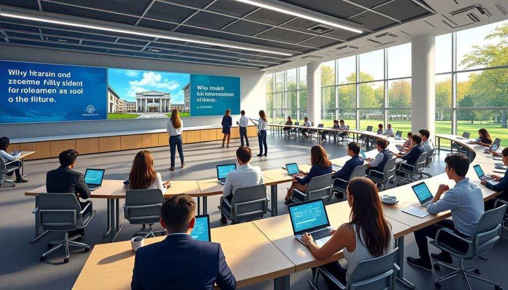 découvrez tout ce qu'il faut savoir sur la saison 4 de classroom of the elite : date de sortie, retrouvailles avec vos personnages préférés et options de streaming pour ne rien manquer des nouveaux épisodes. restez informé des dernières nouvelles et plongez dans l'univers captivant de cette série incontournable.