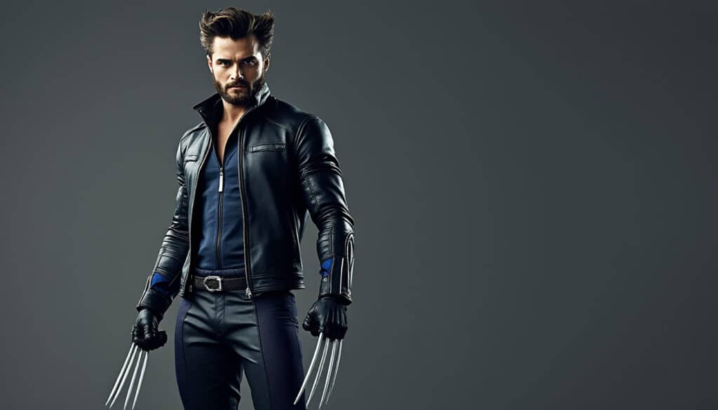 daniel radcliffe met fin aux spéculations en révélant la vérité sur son implication potentielle dans le rôle de wolverine. découvrez ses déclarations et les dessous de cette rumeur qui fait le tour des médias.