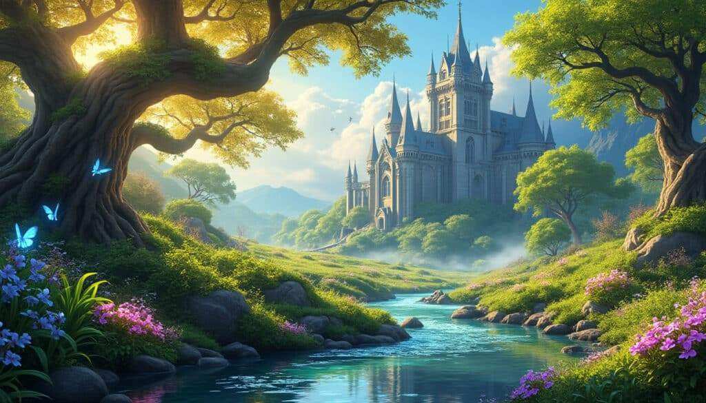 découvrez tout ce qu'il faut savoir sur 'elementaire 2' ! nous vous révélons la date de sortie, l'intrigue captivante et la bande-annonce tant attendue. ne manquez pas les dernières infos sur cette suite prometteuse.