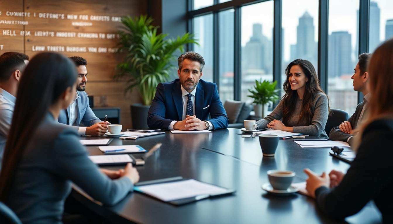 découvrez comment ryan reynolds a su bâtir sa fortune grâce à son charisme et ses rôles emblématiques. analysez son impact dans la pop culture et son succès fulgurant sur netflix, révélant les secrets derrière sa carrière impressionnante.