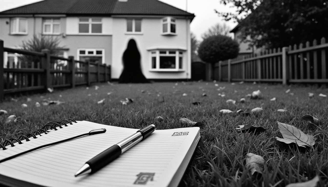 découvrez la véritable histoire derrière le film conjuring 2 et plongez dans le célèbre cas d'enfield. explorez les événements paranormaux qui ont marqué cette affaire insolite et les témoignages des témoins qui ont vécu cette expérience troublante.